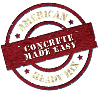 Concrete Made Easy!